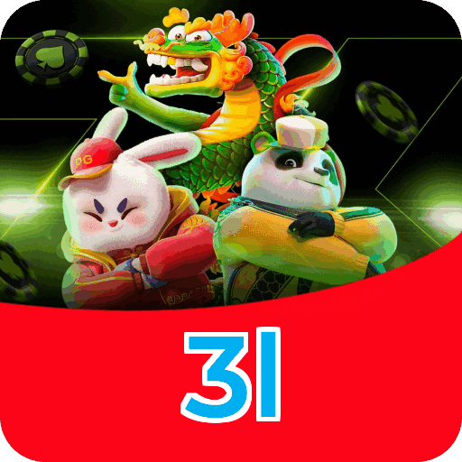 Estratégias de Crash - Gráfico de Multiplicadores e Riscos