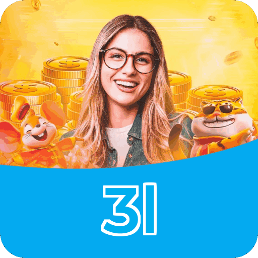 Jogos de Cassino em Destaque - Slots, Roleta, Blackjack