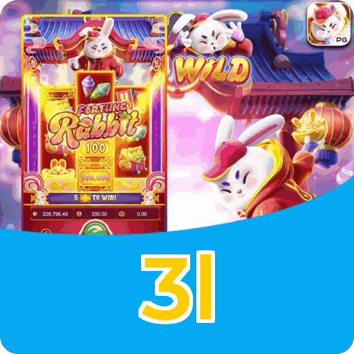 Recursos de Segurança da Plataforma - SSL, Firewall, Criptografia