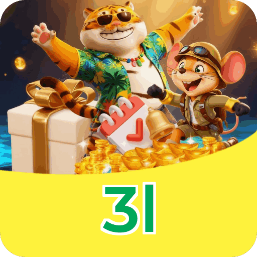 Jogos de Mesa Premium 3l - Blackjack, Roleta, Baccarat