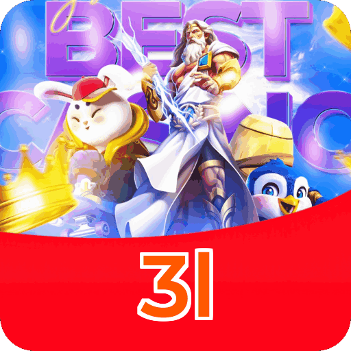 Categorias de Jogos - Slots, Mesa, Ao Vivo, Jackpots