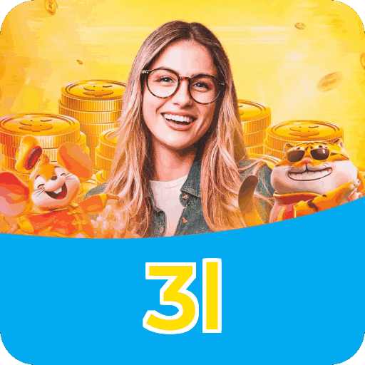 Recursos Exclusivos do App 3l - Modo Offline, Login Biométrico