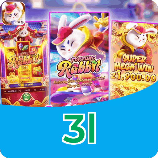 Interface de Apostas ao Vivo - Transmissão e Odds em Tempo Real