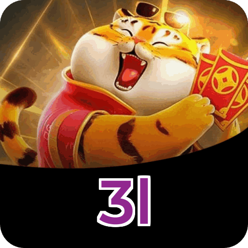 Sistema de Pagamento Rápido e Seguro - PIX, Boleto, Cartões de Crédito