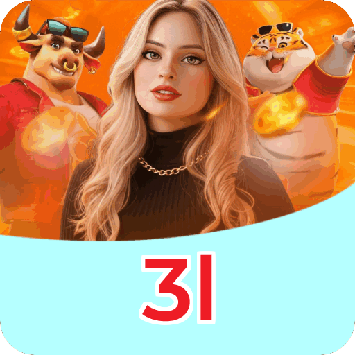 Interface do Aplicativo 3l - Design Premium e Intuitivo