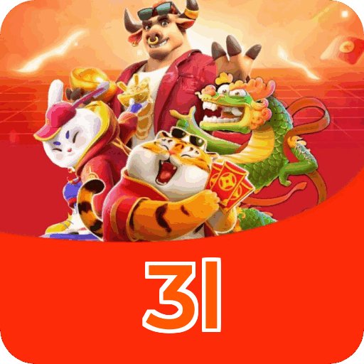 Coleção Premium de Slots 3l - NetEnt, Pragmatic Play, Evolution
