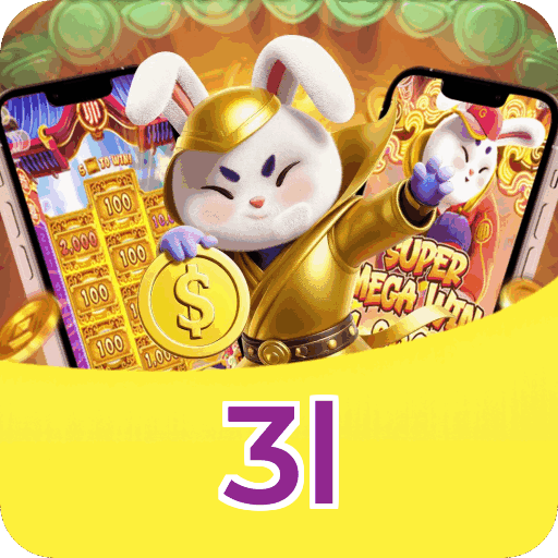 Sistema VIP Premium e Segurança Máxima - Bônus Exclusivos e Benefícios