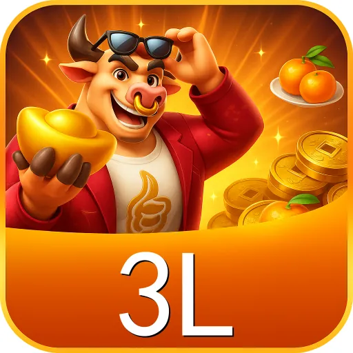 3L Cassino Online