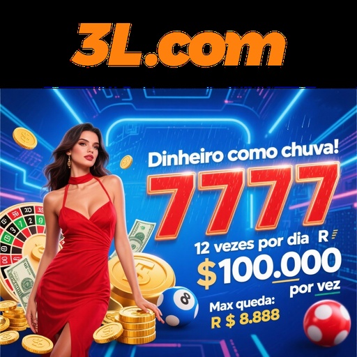3L