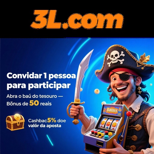 3L Fundo de Resgate de Perdas Semanais